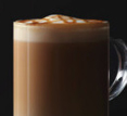 Caramel Macchiato